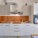Alba-1 By Interhome אומאג