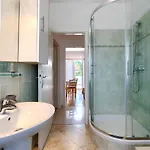 Alba-1 By Interhome דירה *