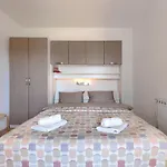 דירה Alba-1 By Interhome