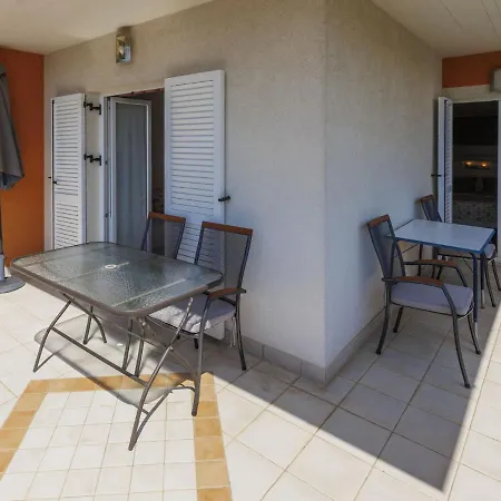 Alba-1 By Interhome *