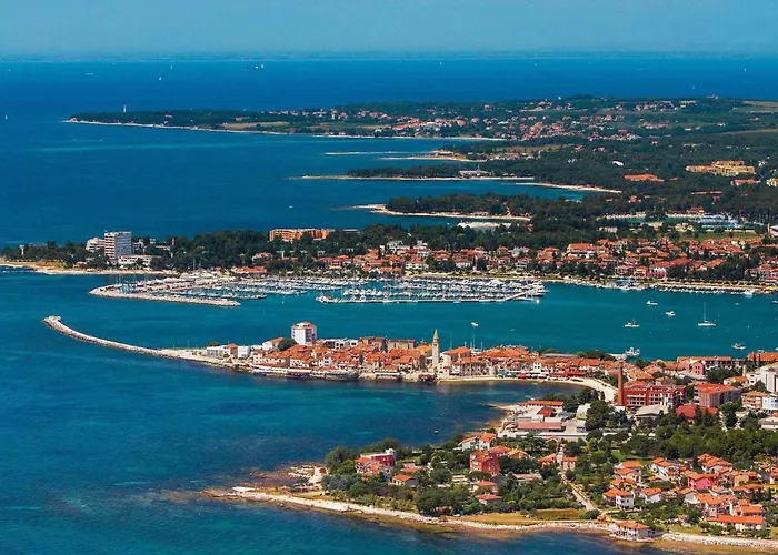 Alba-1 By Interhome *