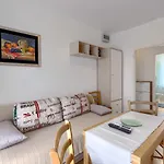 公寓 Alba-1 By Interhome
