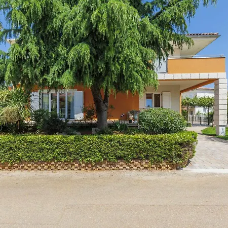 Apartment Alba-1 By Interhome